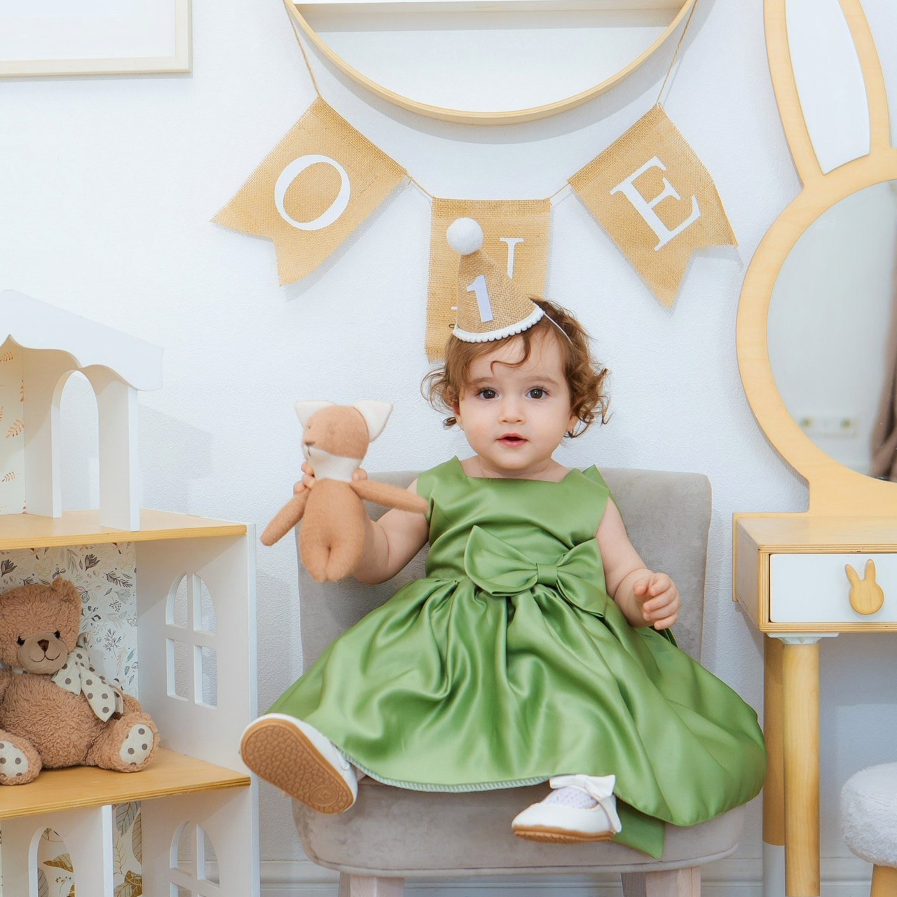 Отзывы. Семейный и детский фотограф в Москве Александра Мак