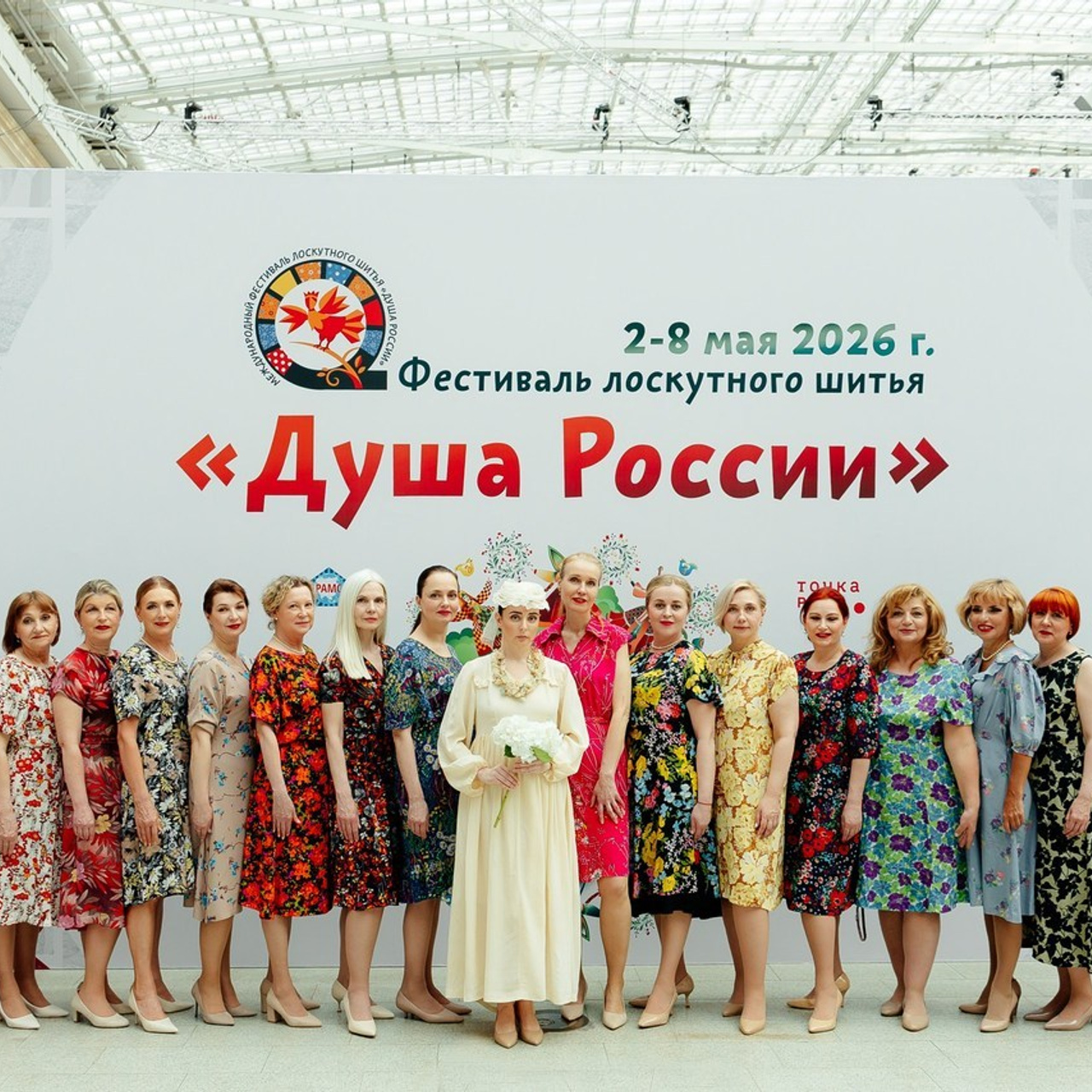 Отзывы. Семейный и детский фотограф в Москве Александра Мак