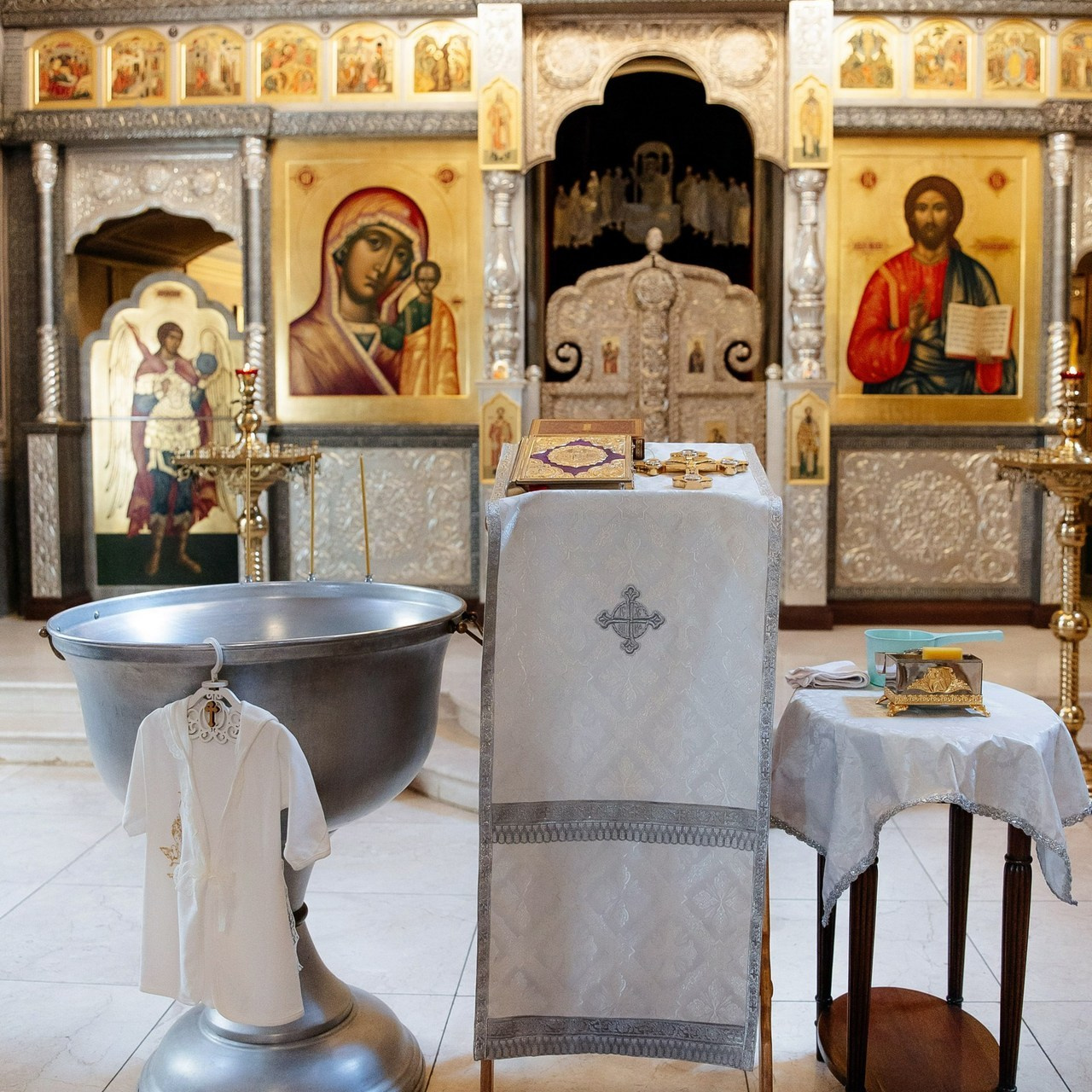 Отзывы. Семейный и детский фотограф в Москве Александра Мак