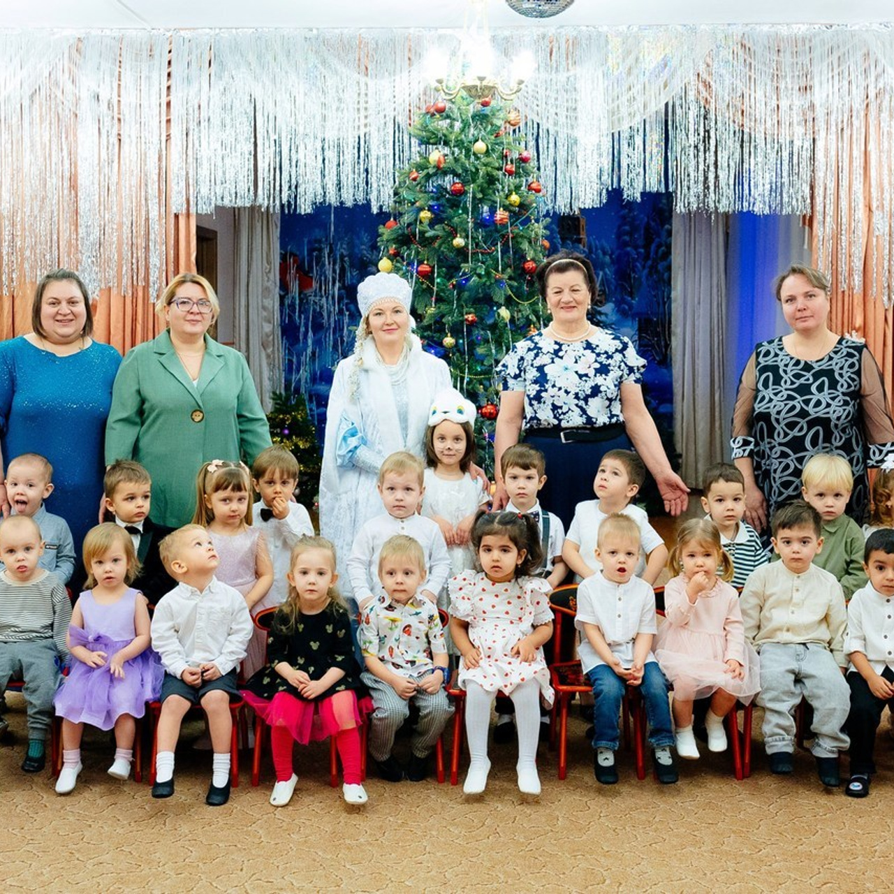 Отзывы. Семейный и детский фотограф в Москве Александра Мак