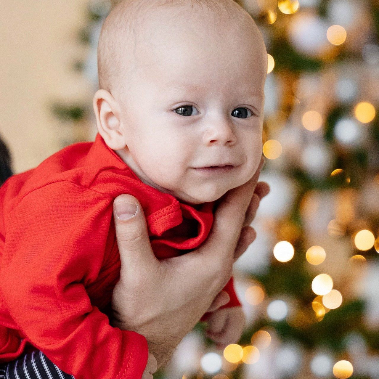 Отзывы. Семейный и детский фотограф в Москве Александра Мак
