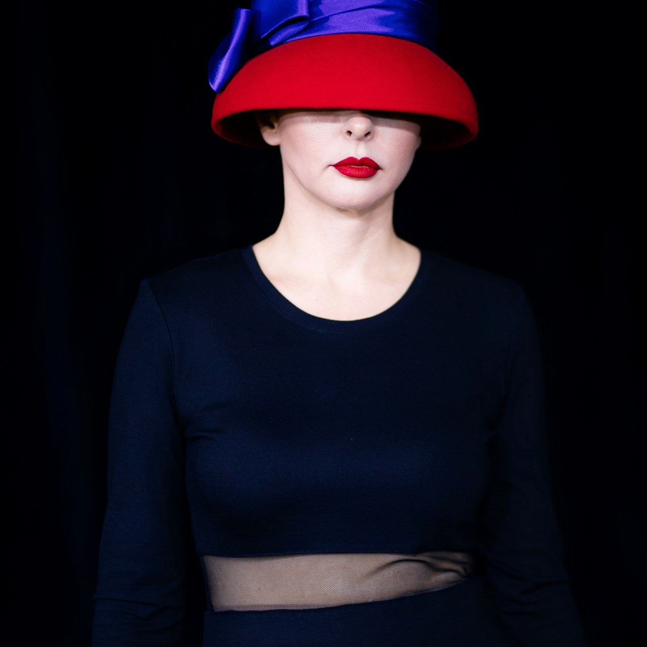 Отзывы. Семейный и детский фотограф в Москве Александра Мак