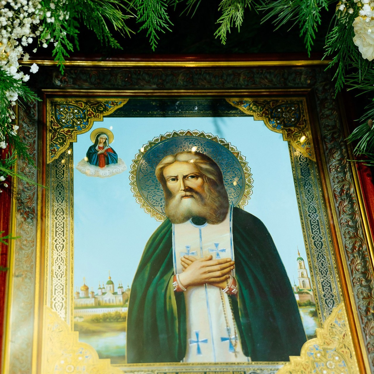 Отзывы. Семейный и детский фотограф в Москве Александра Мак