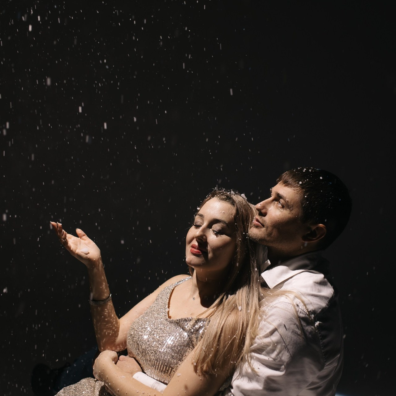 Отзывы. Свадебный и семейный фотограф