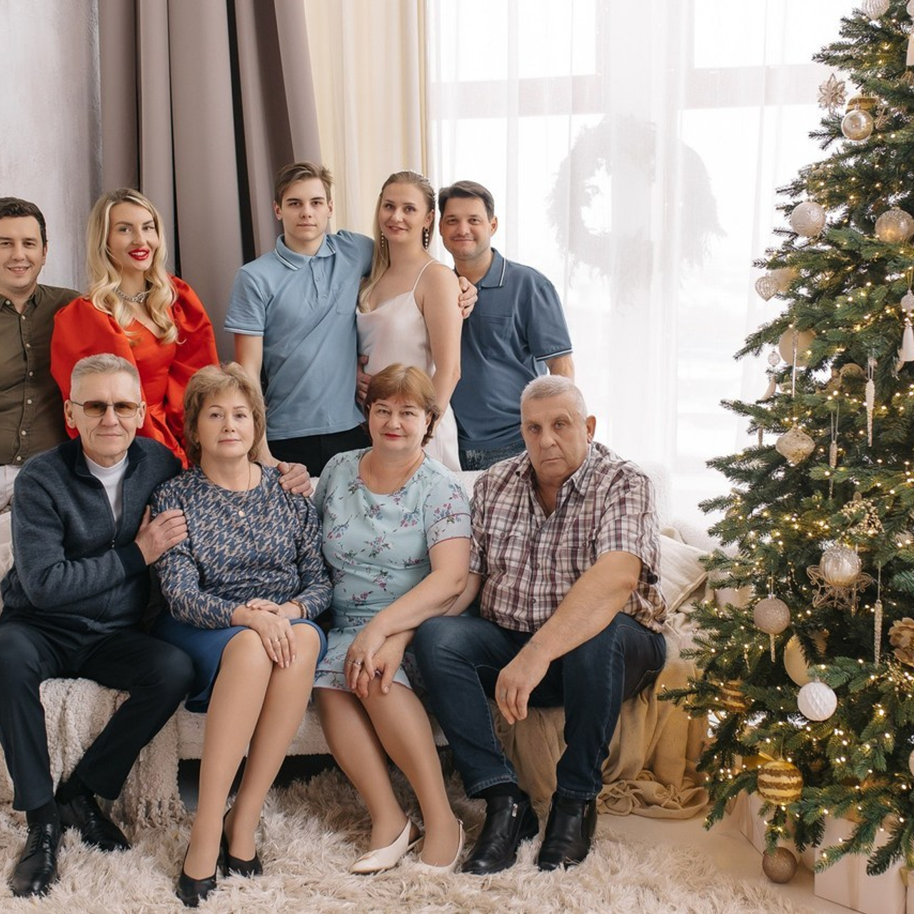 Отзывы. Свадебный и семейный фотограф