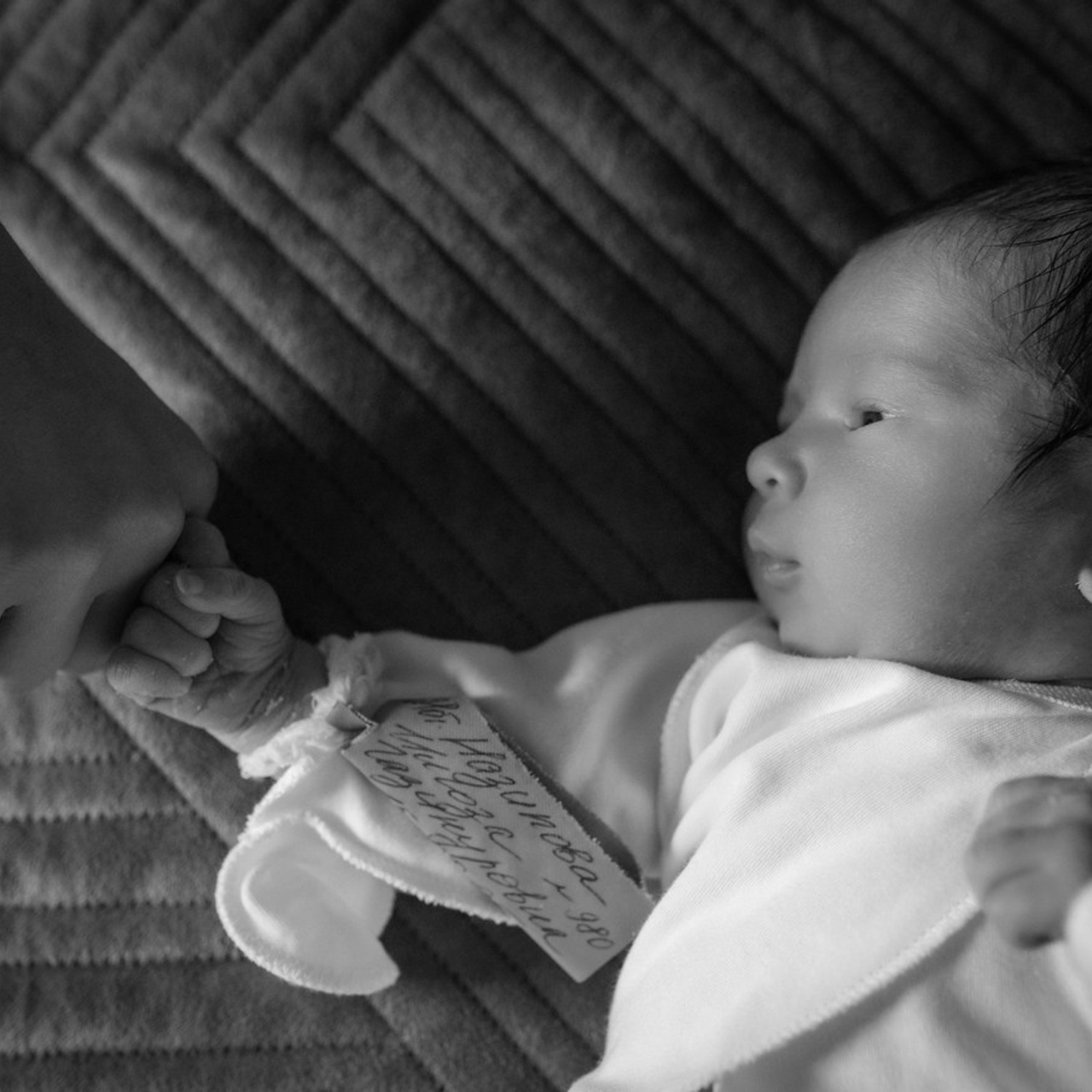 Отзывы. Свадебный и семейный фотограф