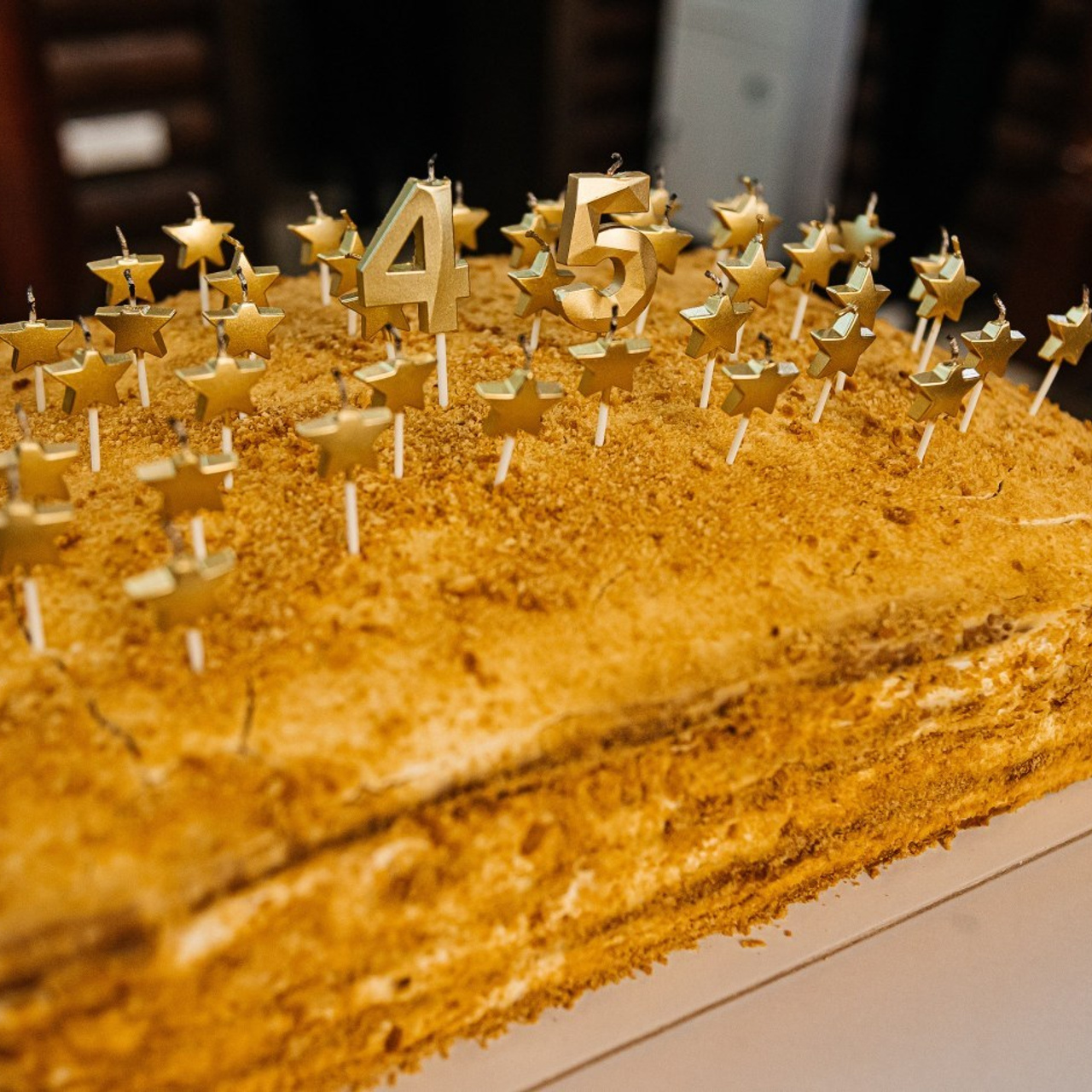 Отзывы. Свадебный и семейный фотограф