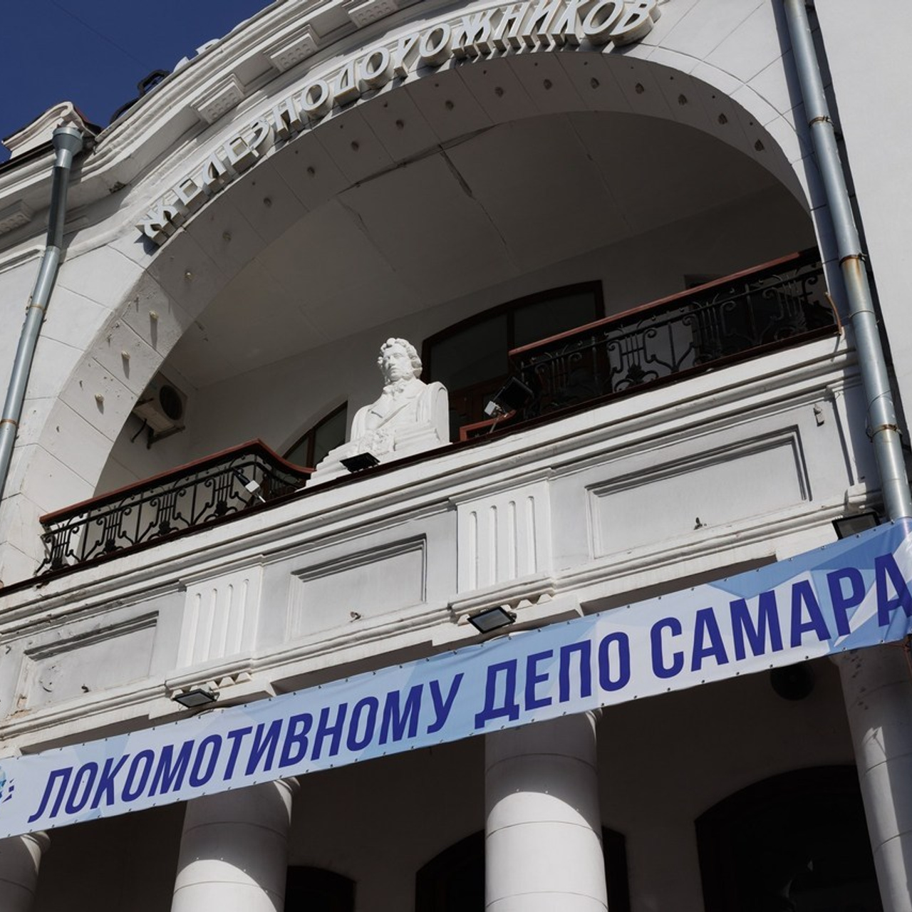 Отзывы. Свадебный и семейный фотограф