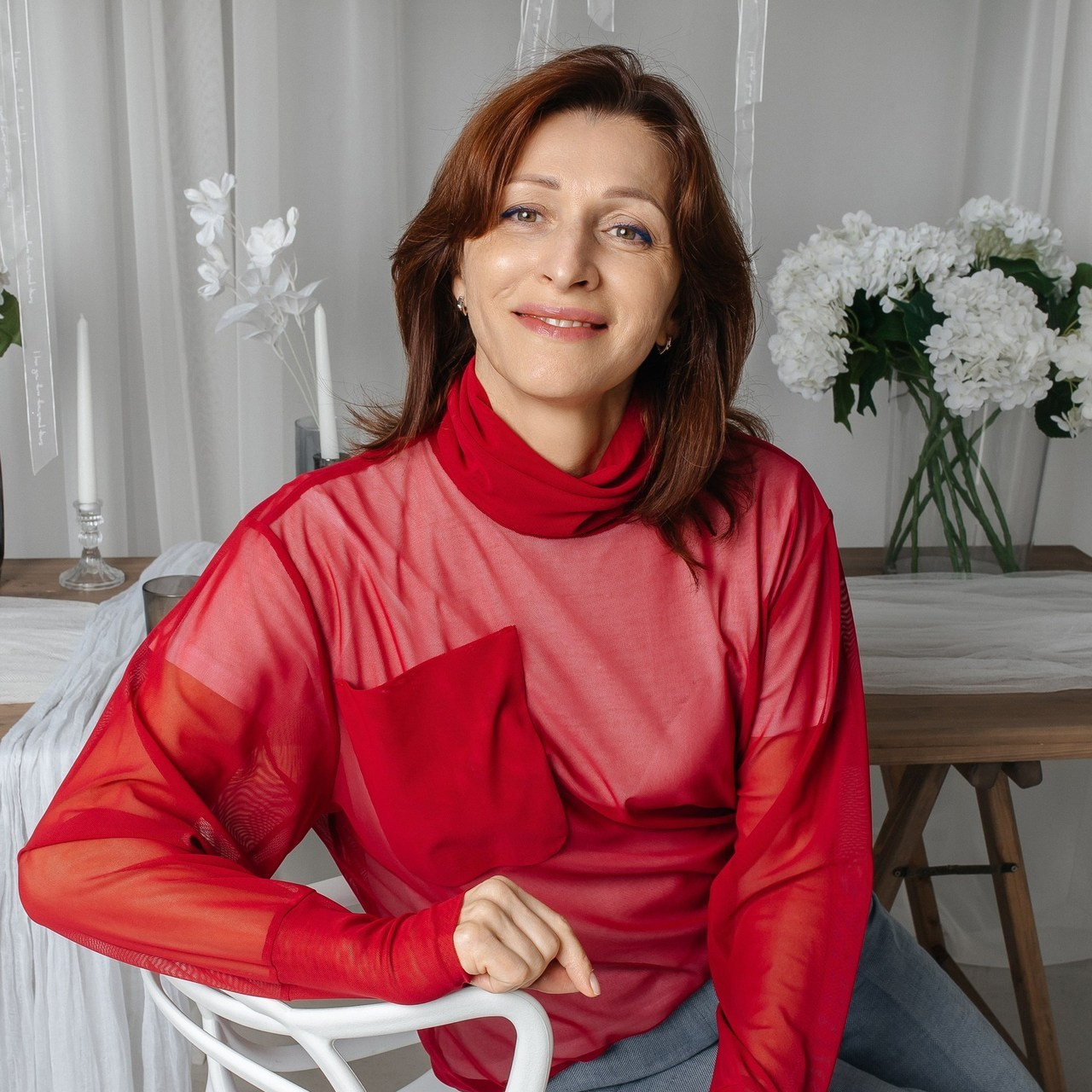 Отзывы. Свадебный и семейный фотограф