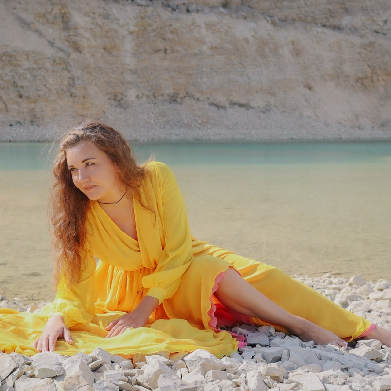 Отзывы. Свадебный и семейный фотограф