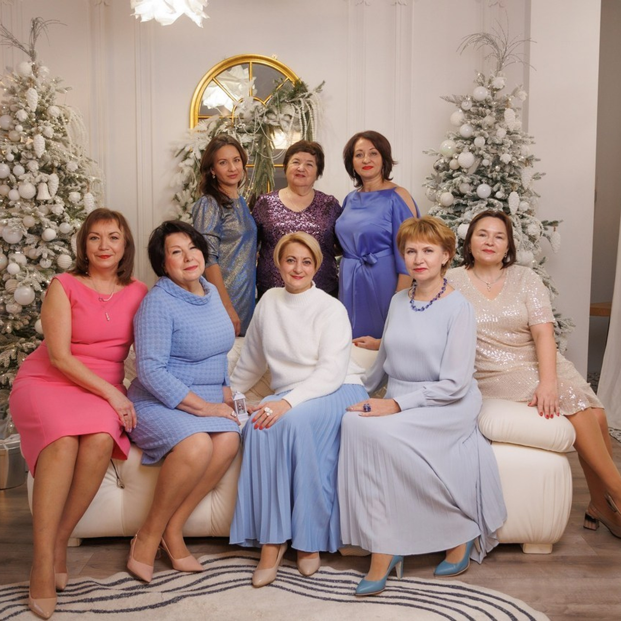 Отзывы. Свадебный и семейный фотограф