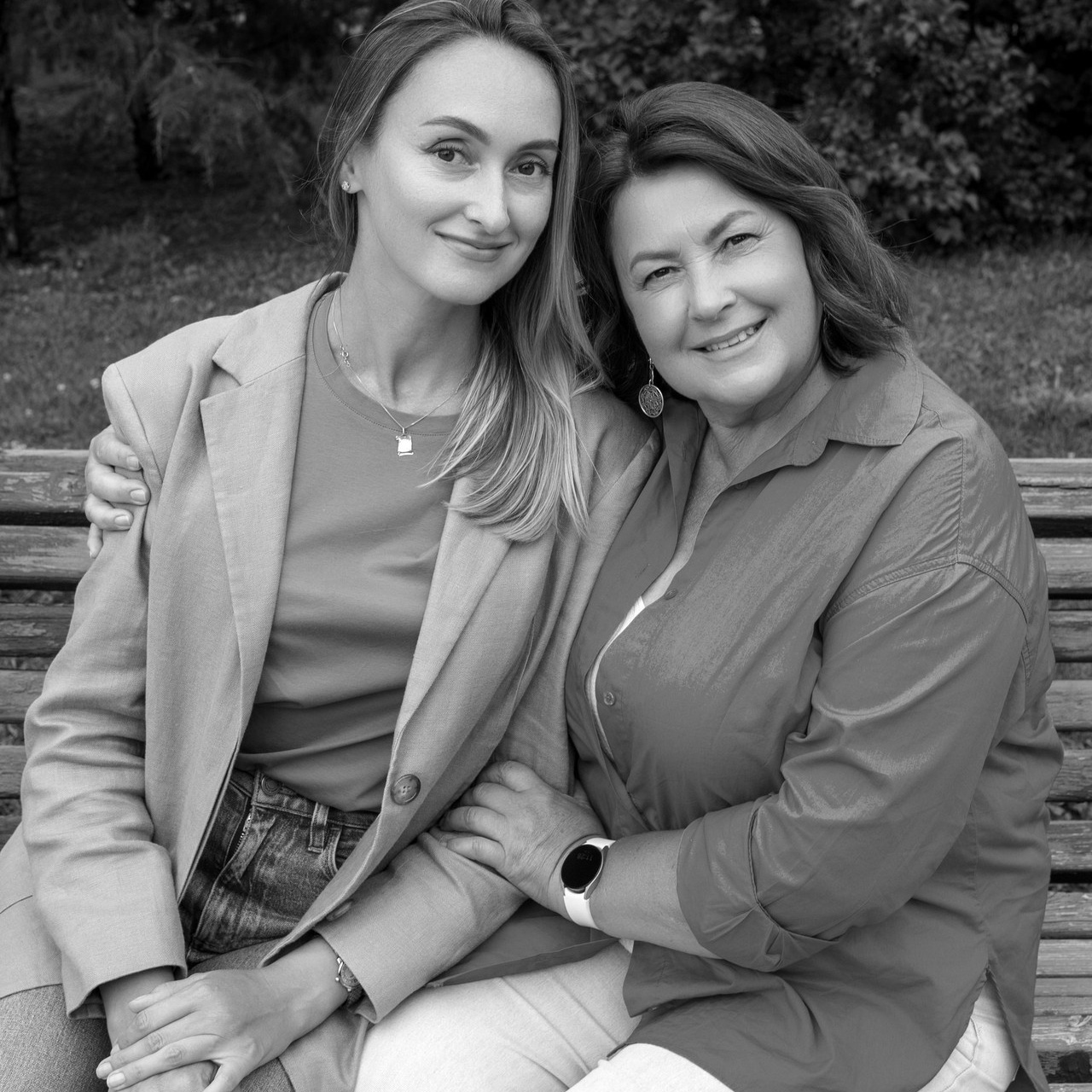 Отзывы. Свадебный и семейный фотограф