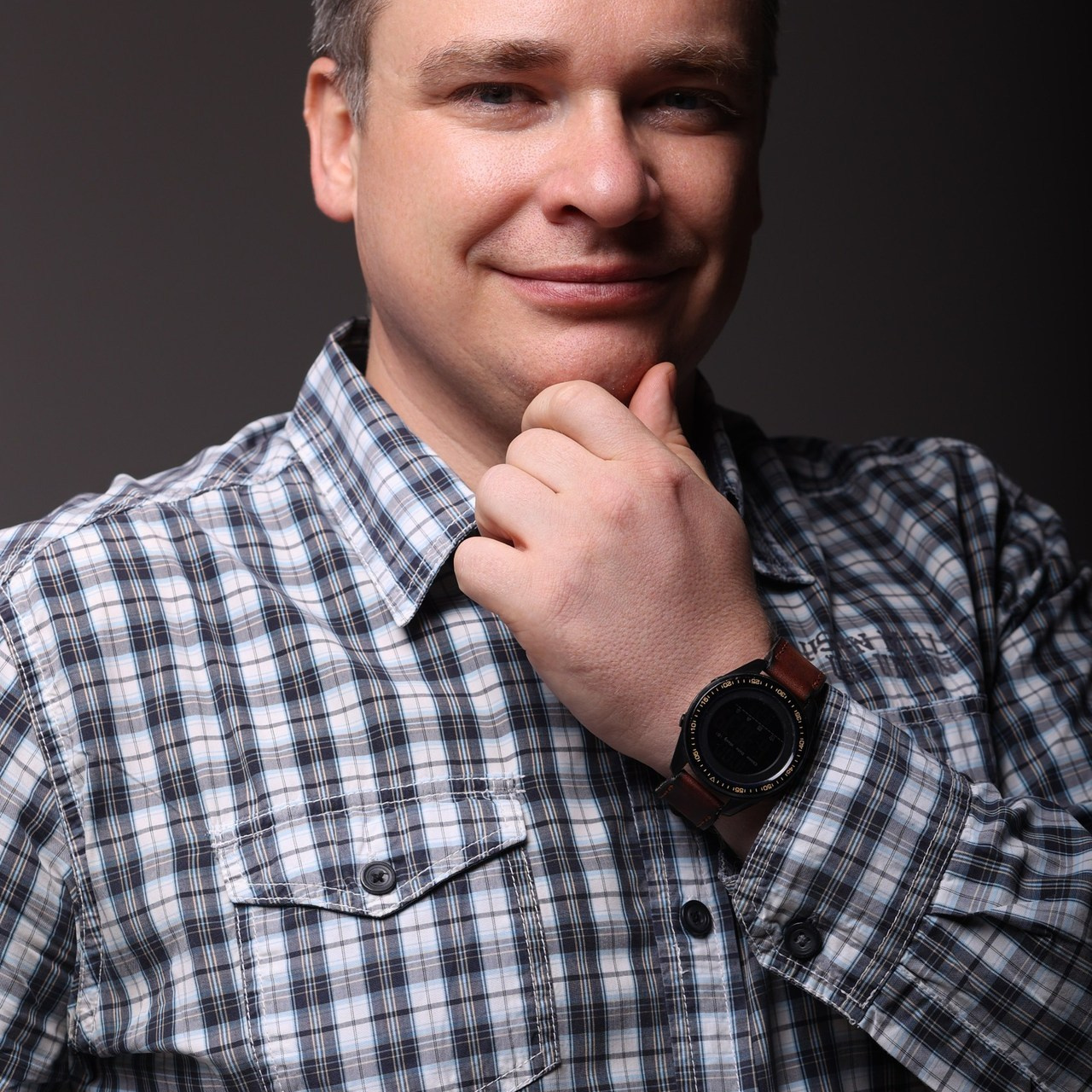 Отзывы. Свадебный и семейный фотограф