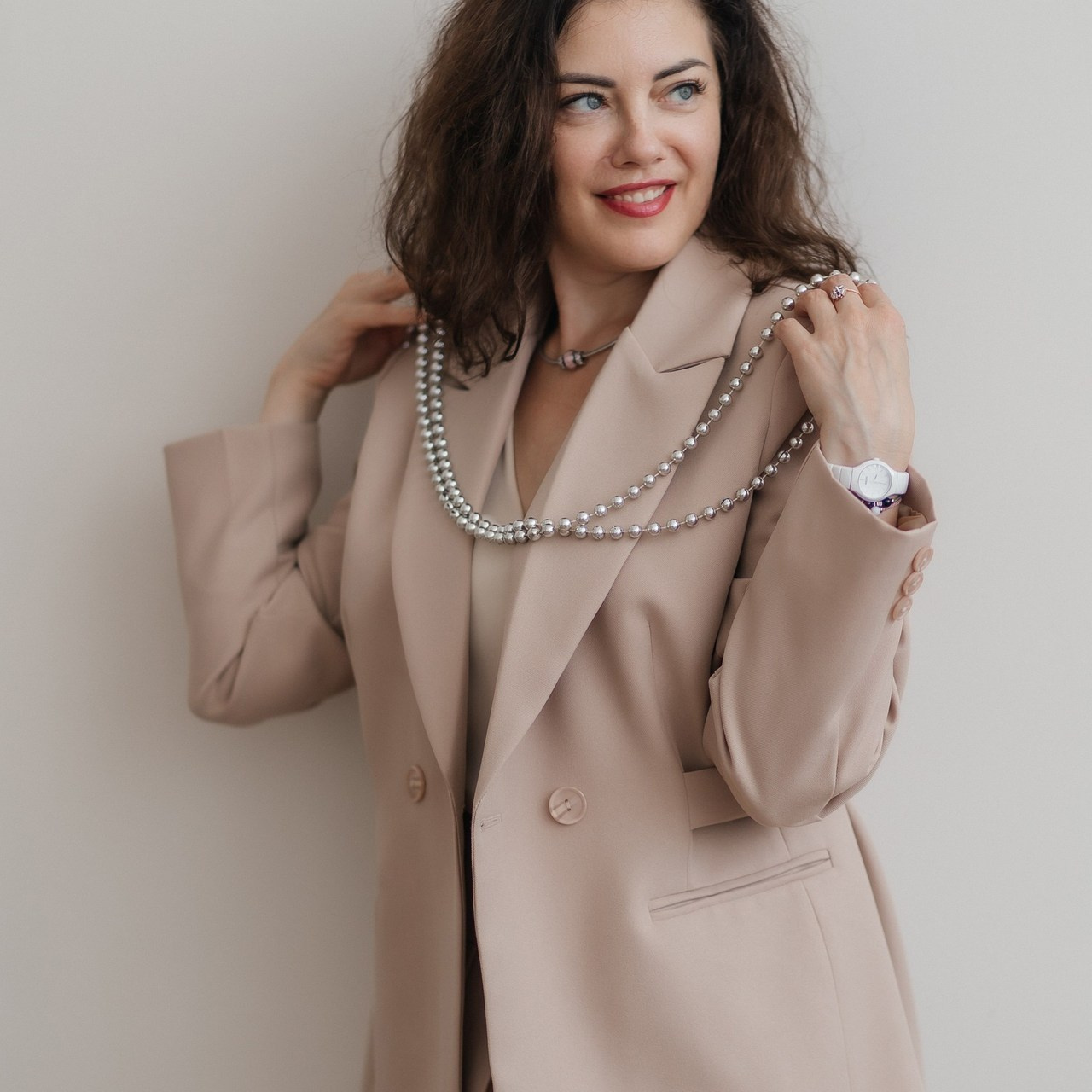 Отзывы. Свадебный и семейный фотограф