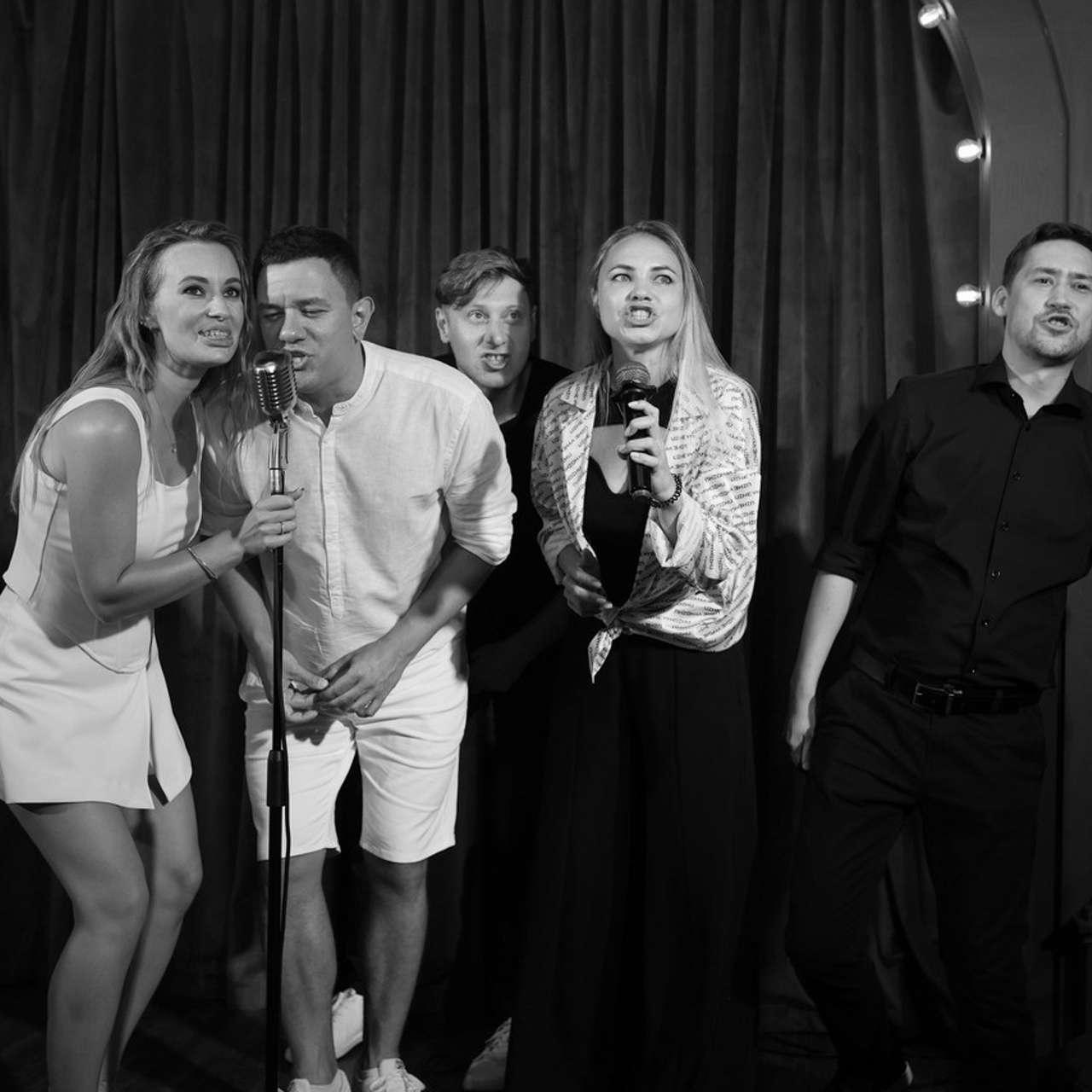 Отзывы. Свадебный и семейный фотограф