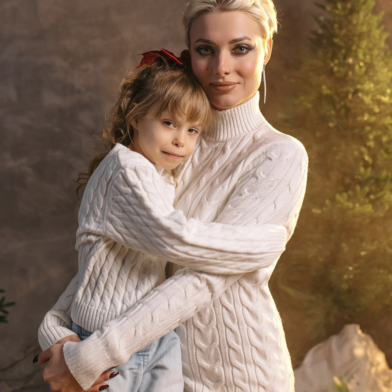 Отзывы. Свадебный и семейный фотограф