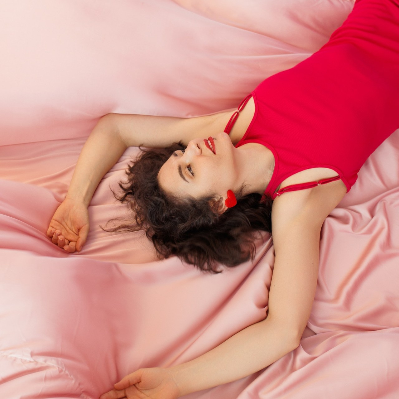 Отзывы. Свадебный и семейный фотограф