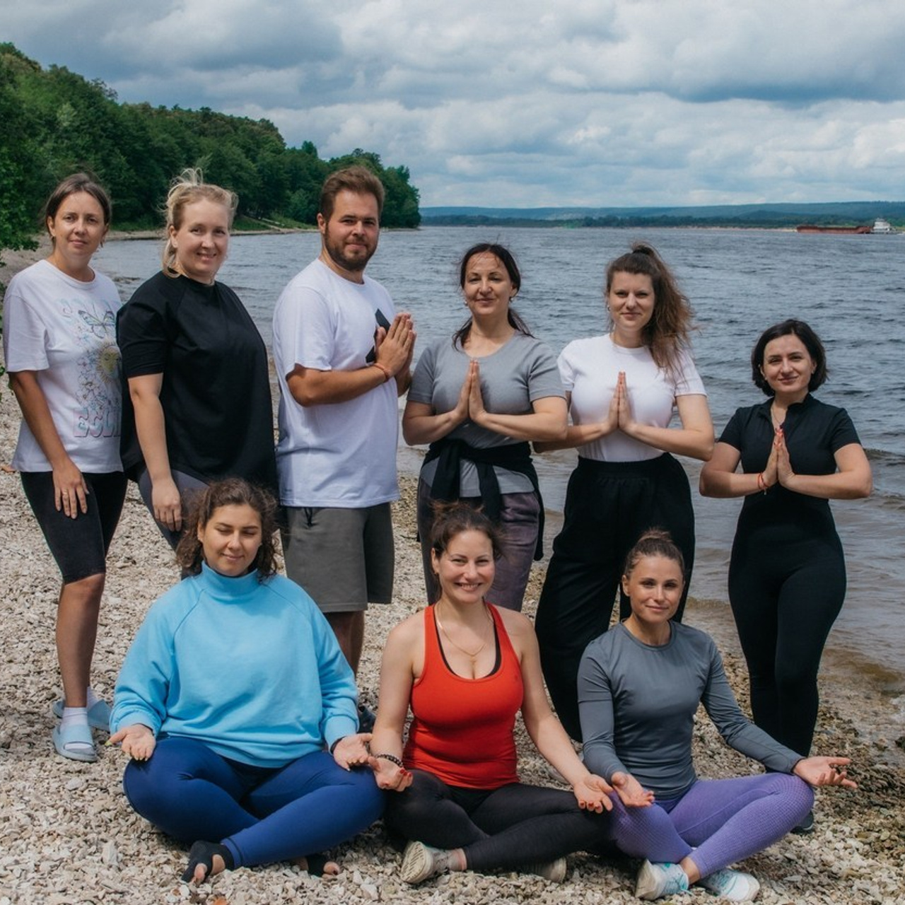 Отзывы. Свадебный и семейный фотограф
