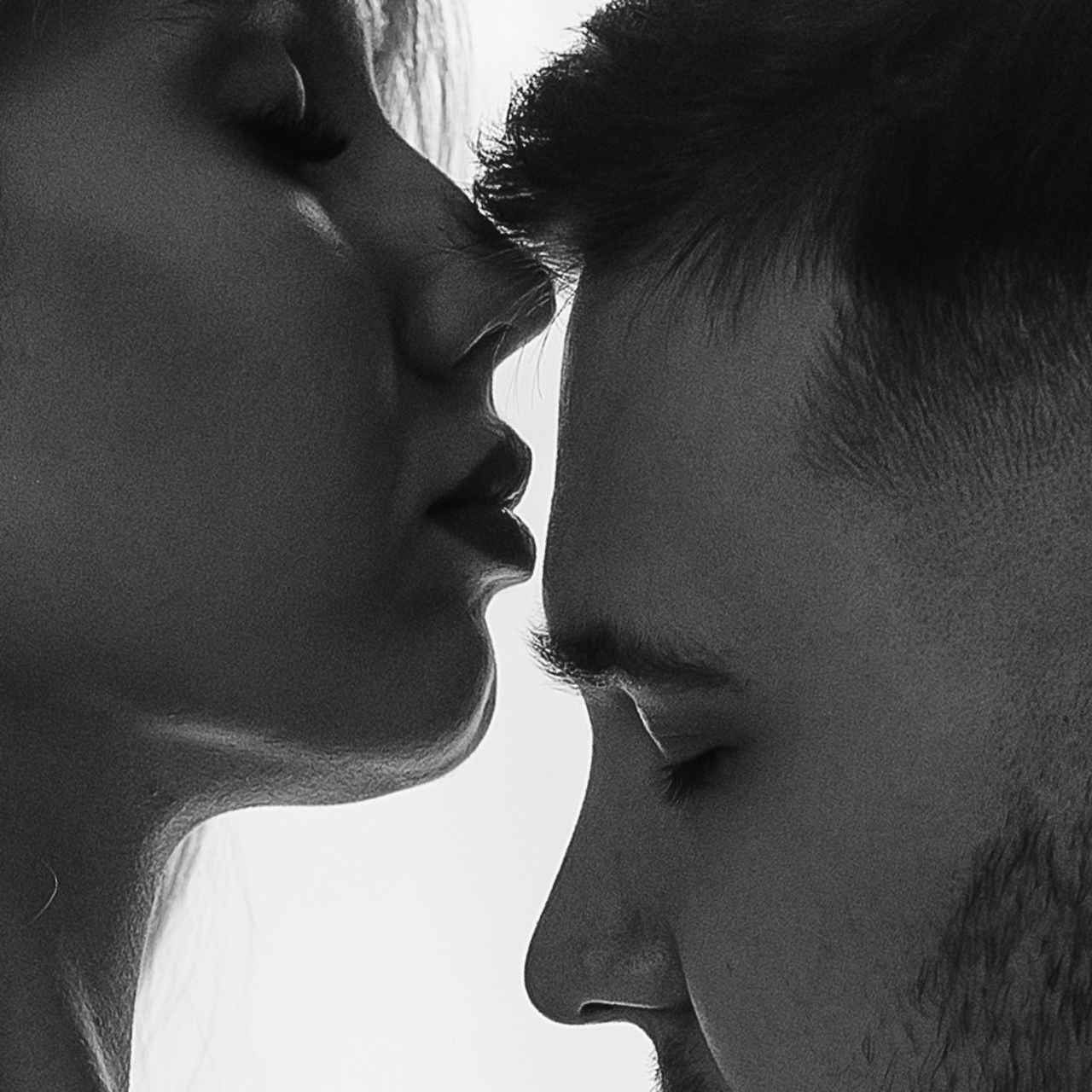 Отзывы. Свадебный и семейный фотограф