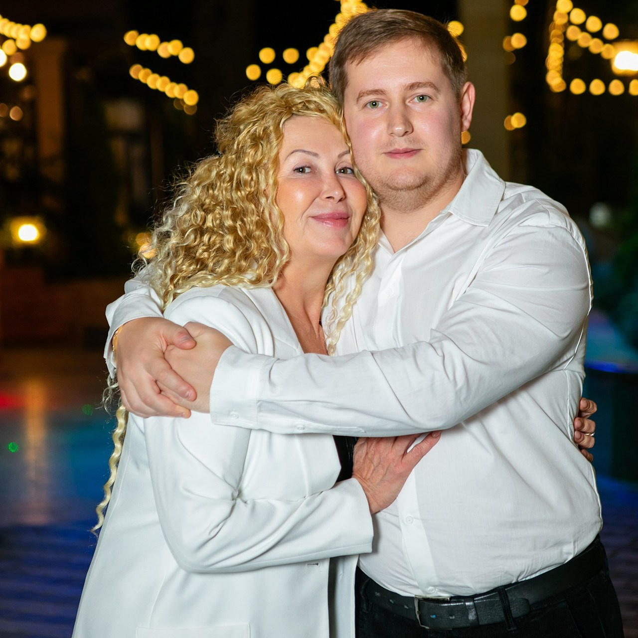 Отзывы. Семейный и детский фотограф Марина Баладьян Сочи / Краснодар / Москва