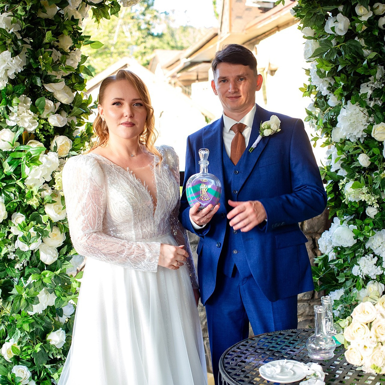 Отзывы. Семейный и детский фотограф Марина Баладьян Сочи / Краснодар / Москва