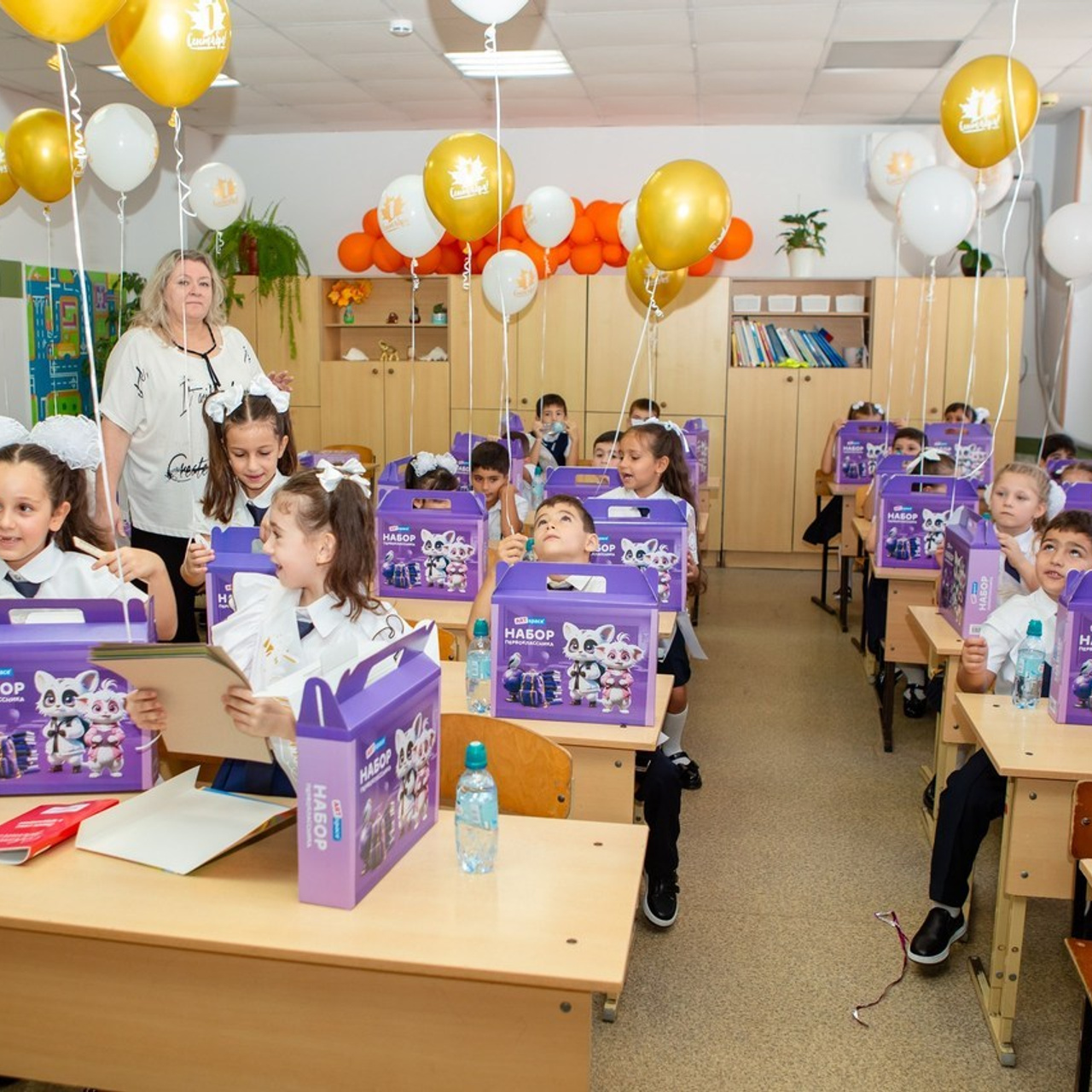 Отзывы. Семейный и детский фотограф Марина Баладьян Сочи / Краснодар / Москва