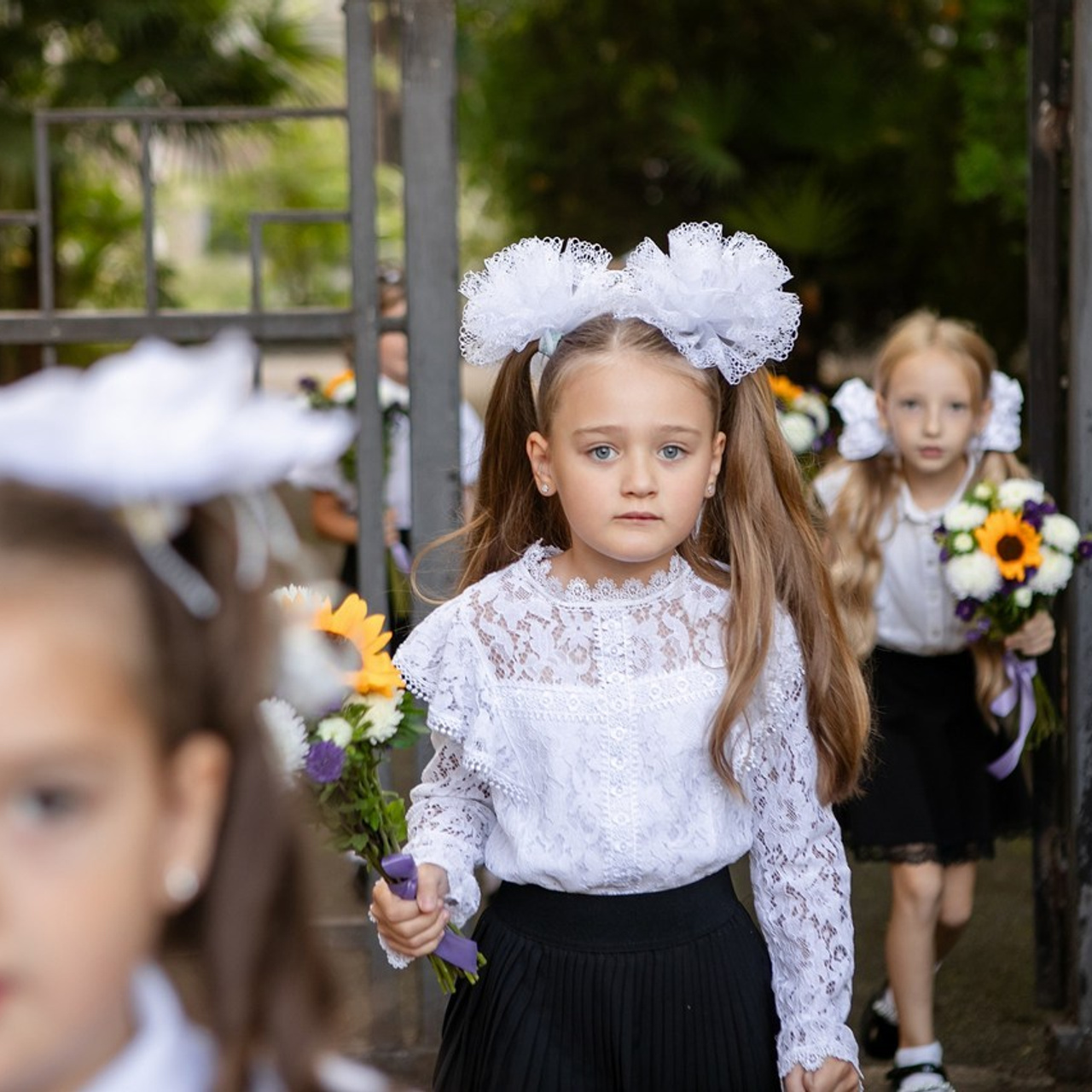 Отзывы. Семейный и детский фотограф Марина Баладьян Сочи / Краснодар / Москва