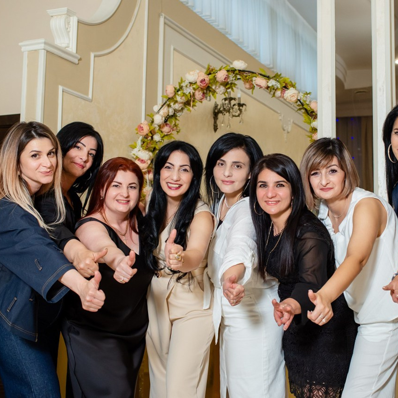 Отзывы. Семейный и детский фотограф Марина Баладьян Сочи / Краснодар / Москва