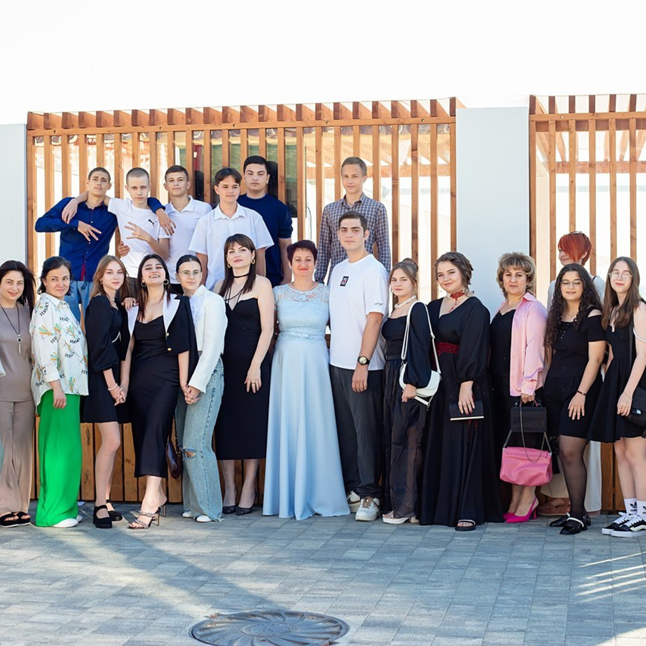 Отзывы. Семейный и детский фотограф Марина Баладьян Сочи / Краснодар / Москва