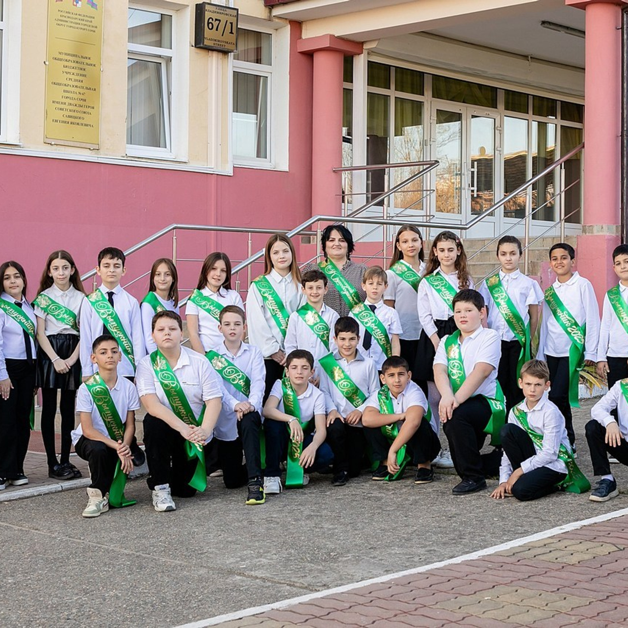 Отзывы. Семейный и детский фотограф Марина Баладьян Сочи / Краснодар / Москва