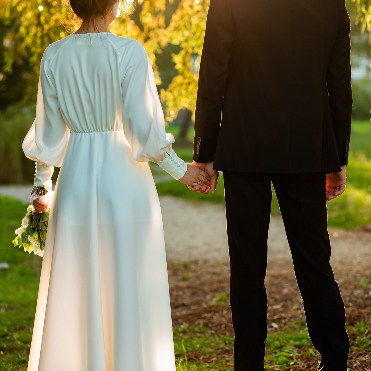 Отзывы. Семейный и детский фотограф Марина Баладьян Сочи / Краснодар / Москва