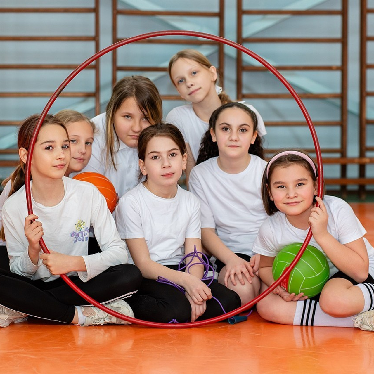 Отзывы. Семейный и детский фотограф Марина Баладьян Сочи / Краснодар / Москва
