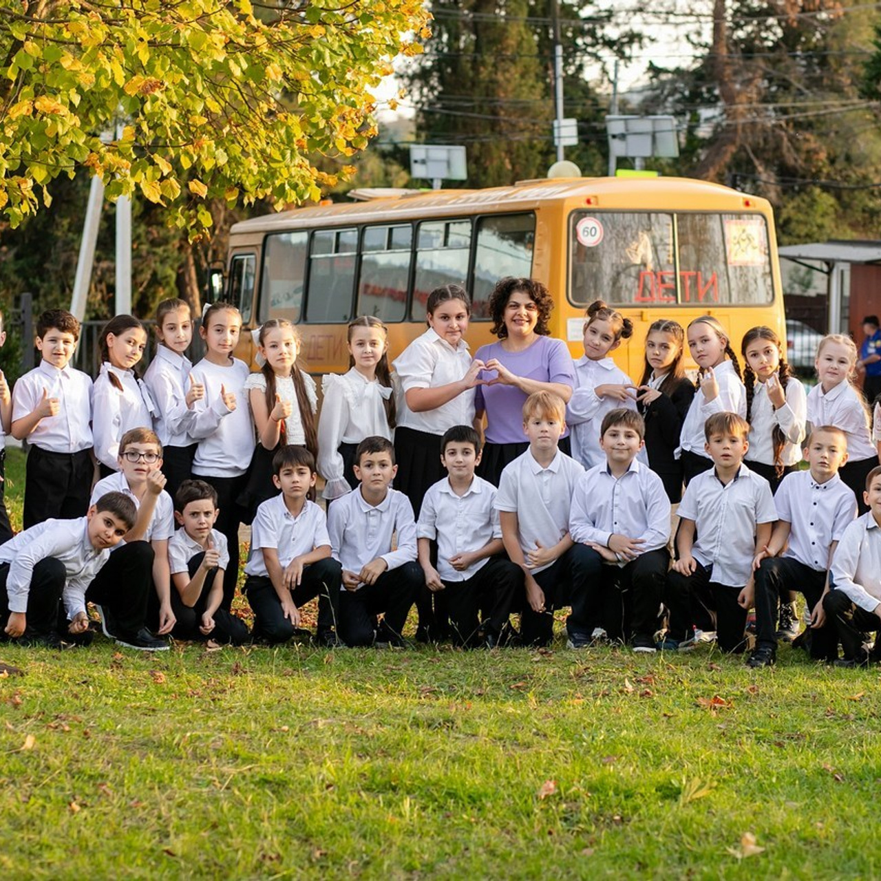 Отзывы. Семейный и детский фотограф Марина Баладьян Сочи / Краснодар / Москва