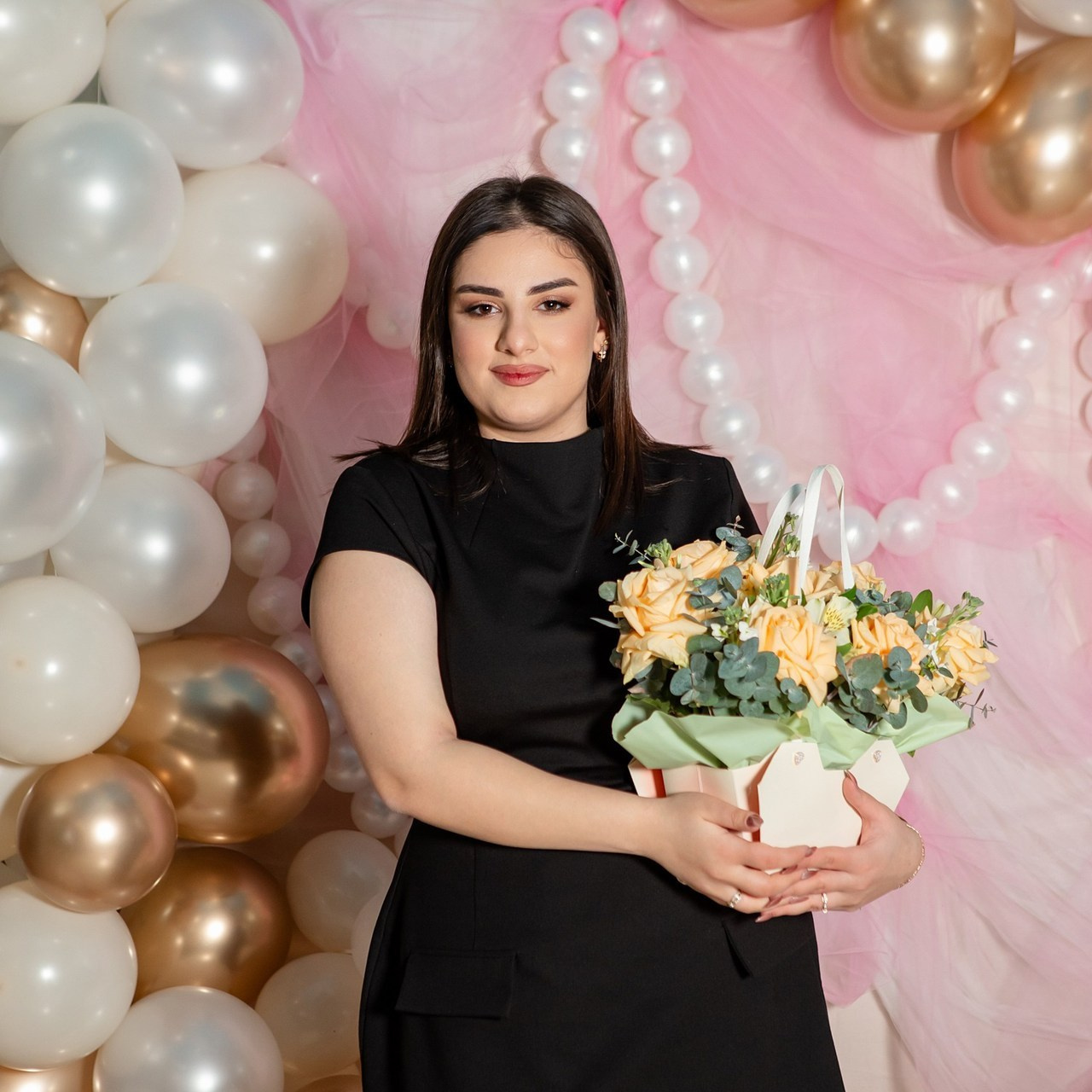 Отзывы. Семейный и детский фотограф Марина Баладьян Сочи / Краснодар / Москва