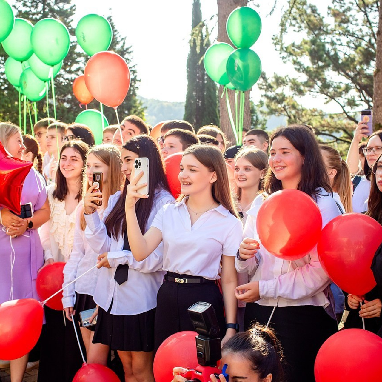 Отзывы. Семейный и детский фотограф Марина Баладьян Сочи / Краснодар / Москва