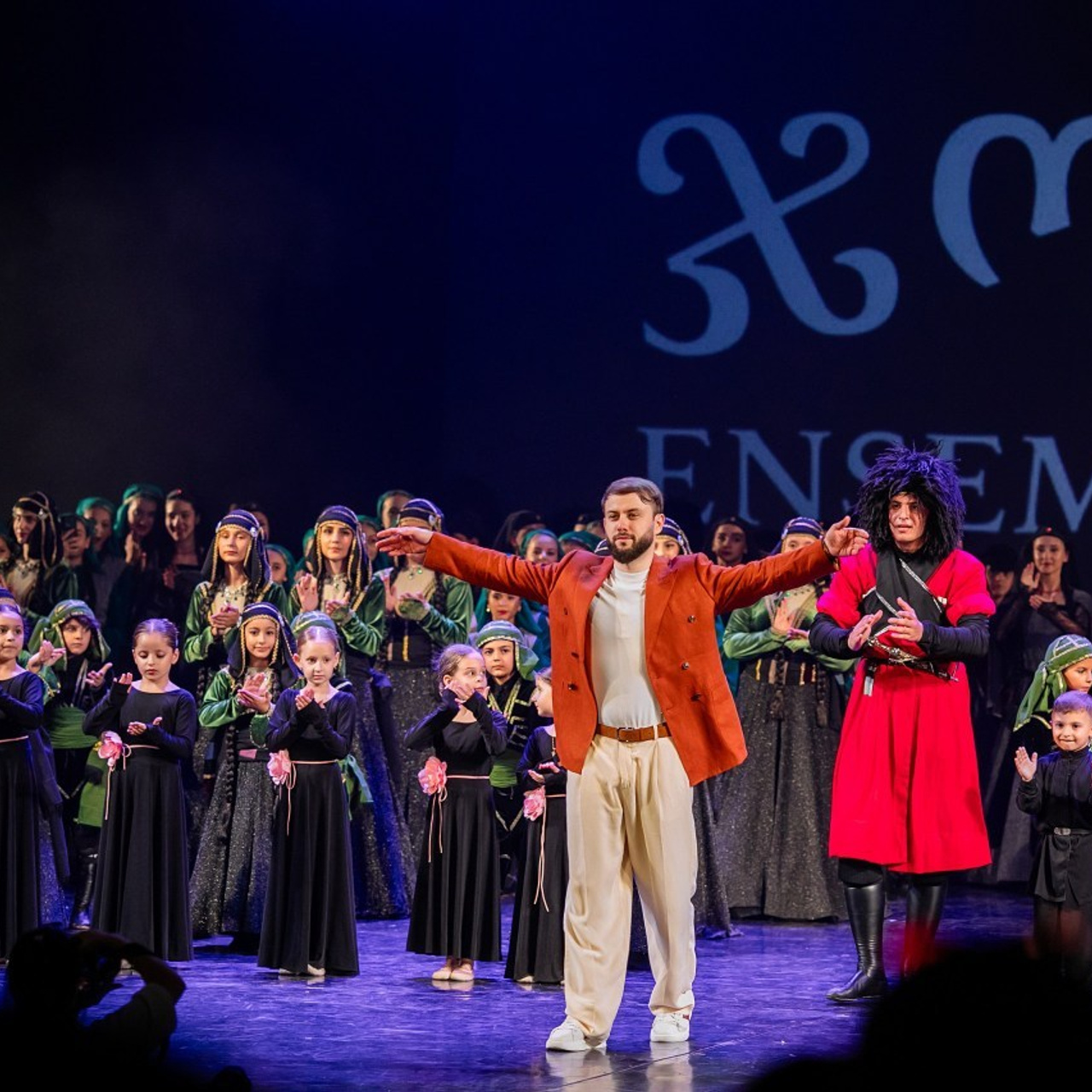 Отзывы. Семейный и детский фотограф Марина Баладьян Сочи / Краснодар / Москва