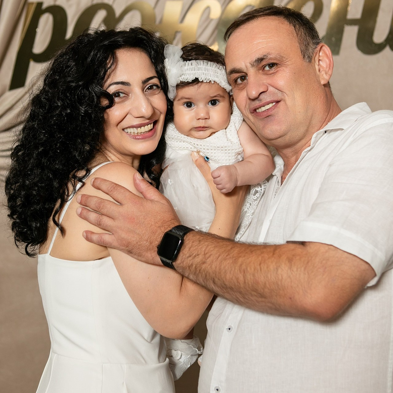Отзывы. Семейный и детский фотограф Марина Баладьян Сочи / Краснодар / Москва
