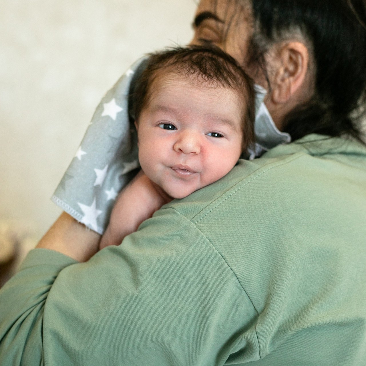Отзывы. Семейный и детский фотограф Марина Баладьян Сочи / Краснодар / Москва
