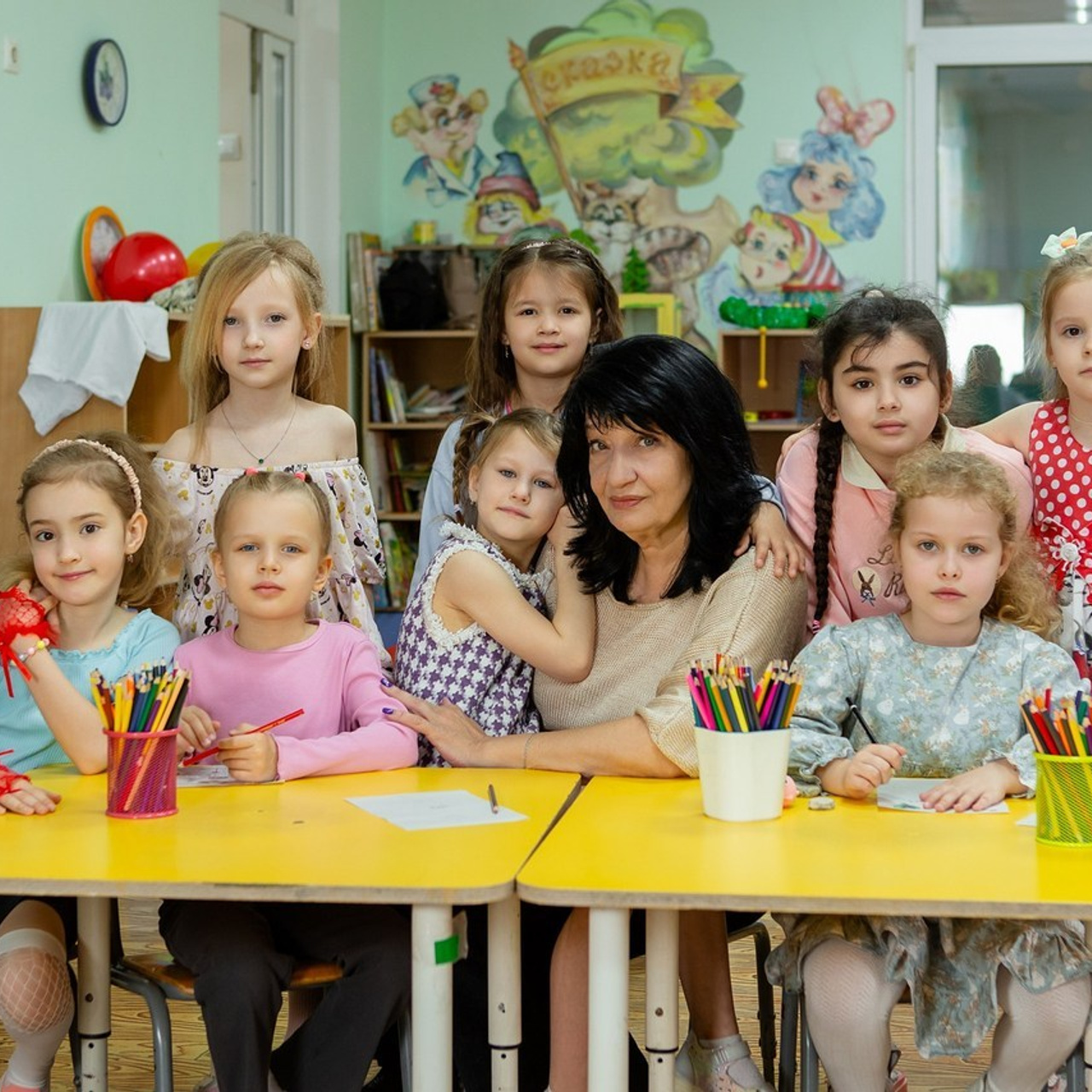 Отзывы. Семейный и детский фотограф Марина Баладьян Сочи / Краснодар / Москва