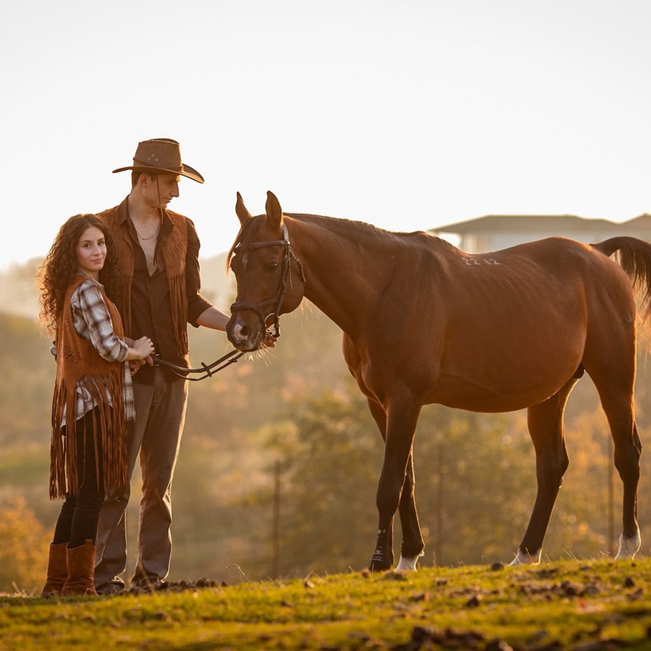 Отзывы. Семейный и детский фотограф Марина Баладьян Сочи / Краснодар / Москва