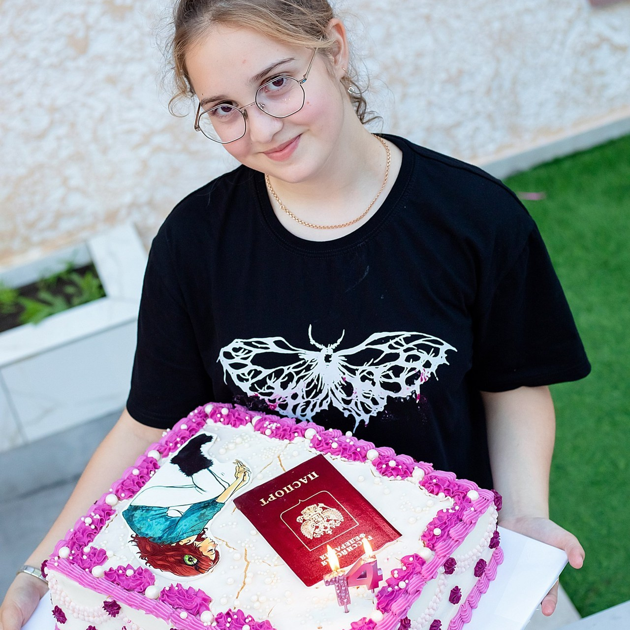 Отзывы. Семейный и детский фотограф Марина Баладьян Сочи / Краснодар / Москва