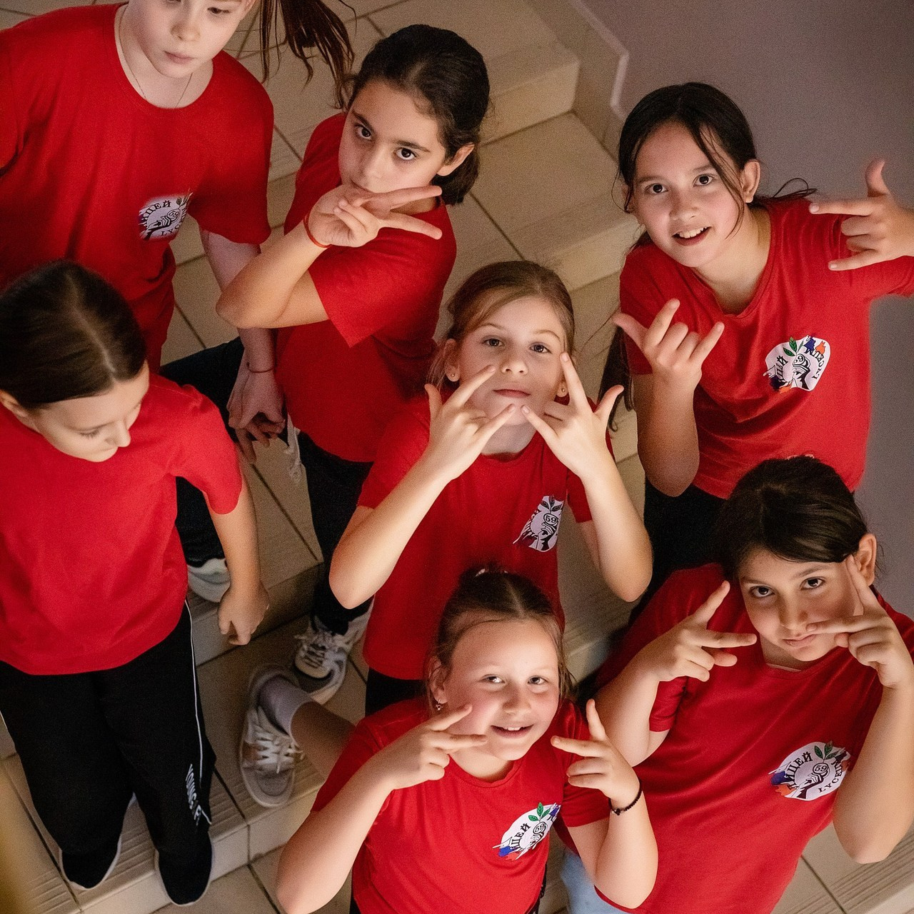 Отзывы. Семейный и детский фотограф Марина Баладьян Сочи / Краснодар / Москва