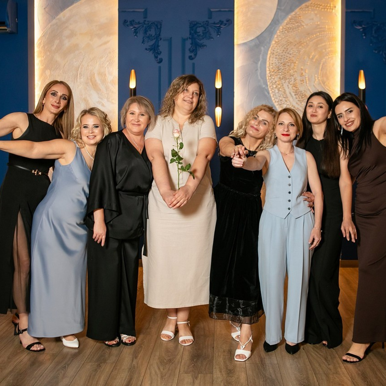 Отзывы. Семейный и детский фотограф Марина Баладьян Сочи / Краснодар / Москва