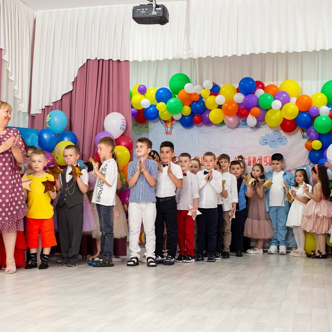 Отзывы. Семейный и детский фотограф Марина Баладьян Сочи / Краснодар / Москва