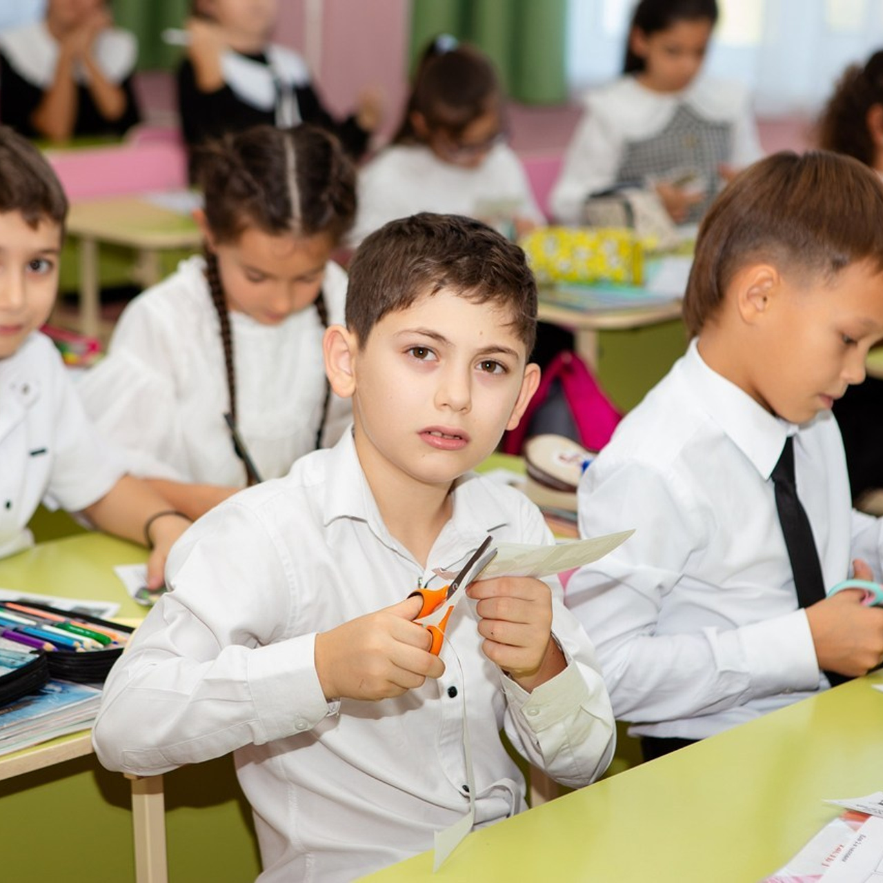 Отзывы. Семейный и детский фотограф Марина Баладьян Сочи / Краснодар / Москва
