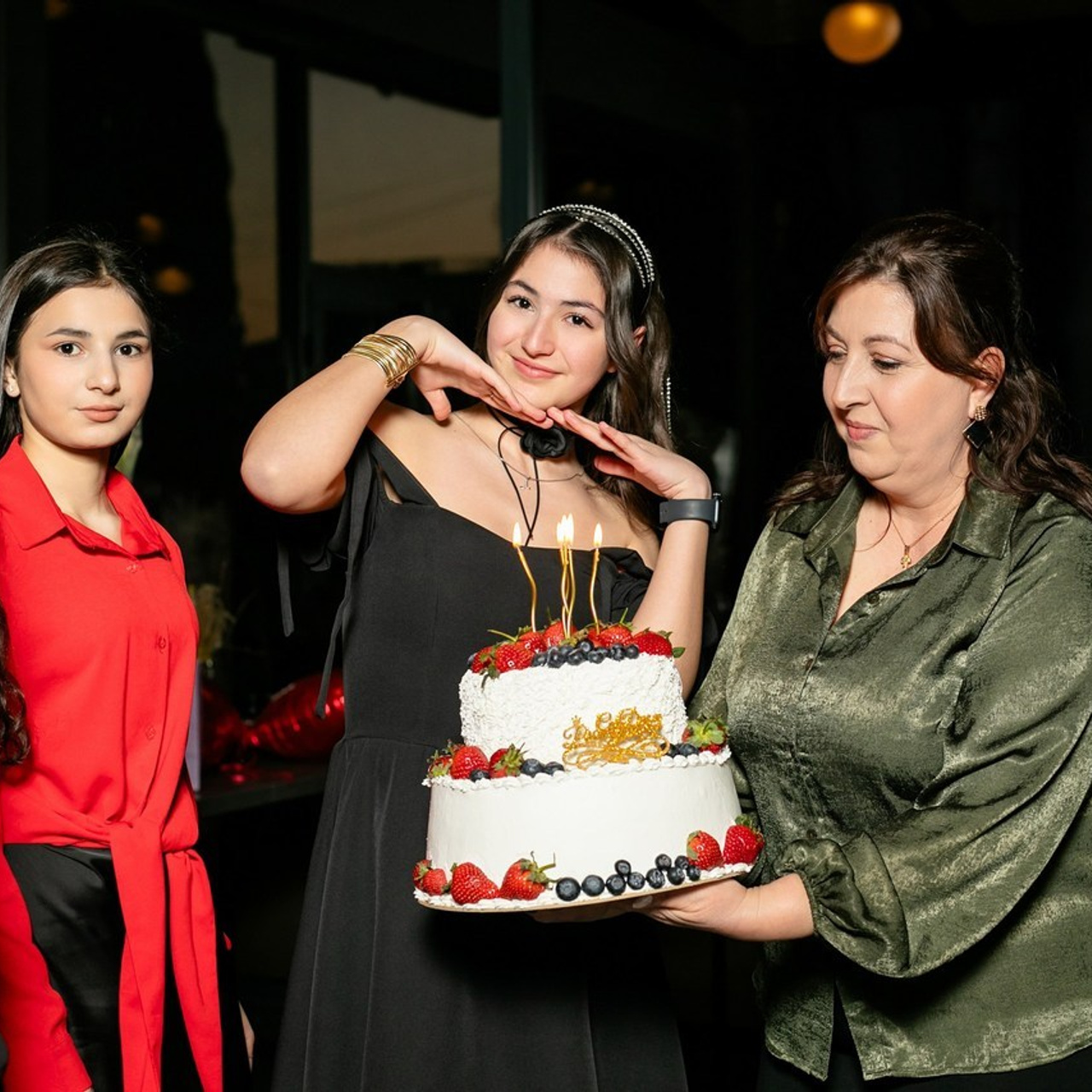 Отзывы. Семейный и детский фотограф Марина Баладьян Сочи / Краснодар / Москва