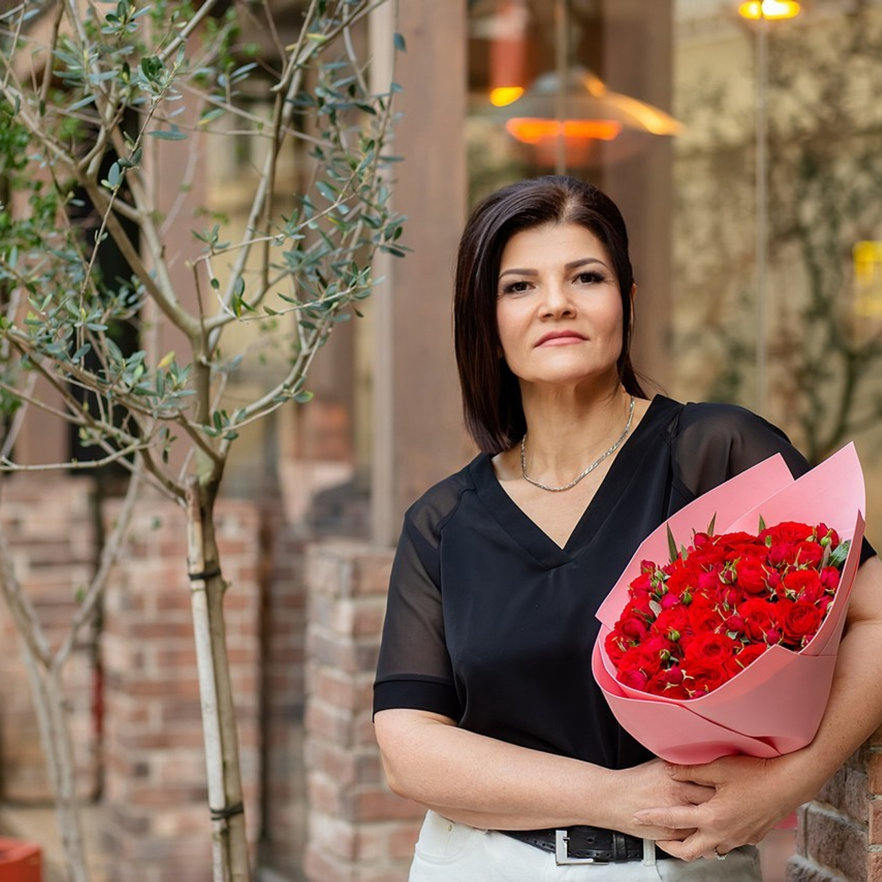 Отзывы. Семейный и детский фотограф Марина Баладьян Сочи / Краснодар / Москва