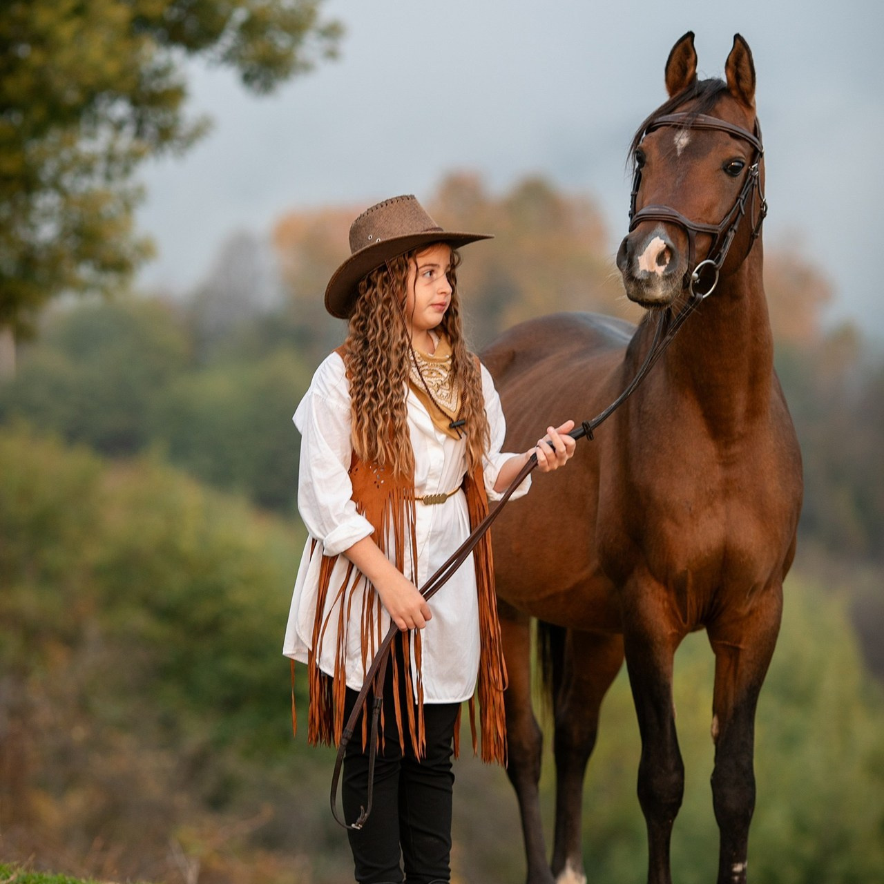 Отзывы. Семейный и детский фотограф Марина Баладьян Сочи / Краснодар / Москва