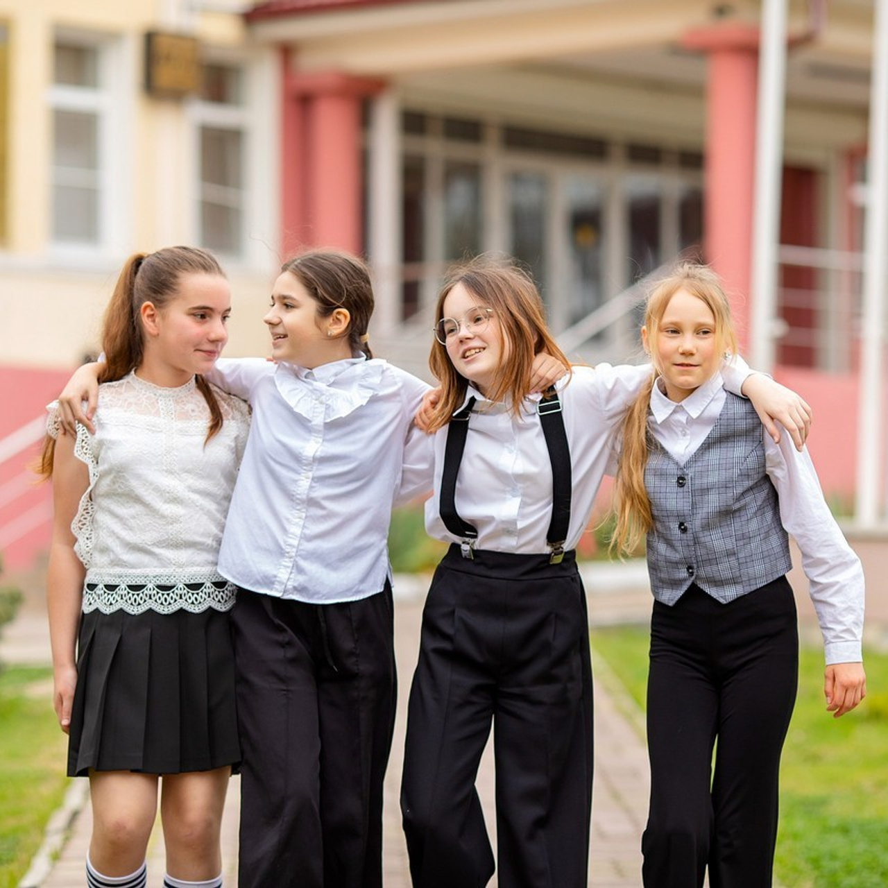 Отзывы. Семейный и детский фотограф Марина Баладьян Сочи / Краснодар / Москва