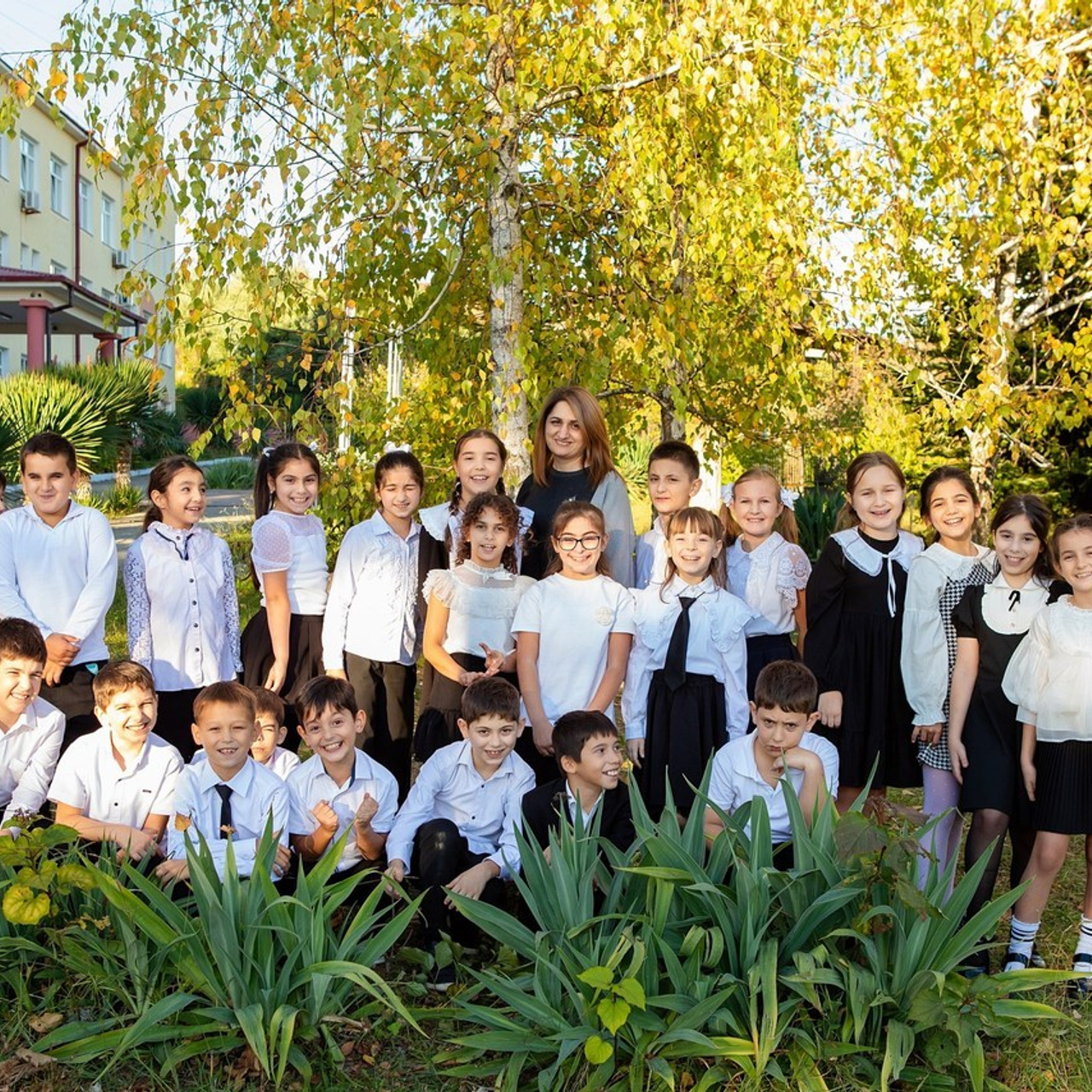 Отзывы. Семейный и детский фотограф Марина Баладьян Сочи / Краснодар / Москва